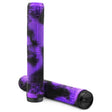 CORE Skinny Boy 170mm Scooter Grips - Purple/Black