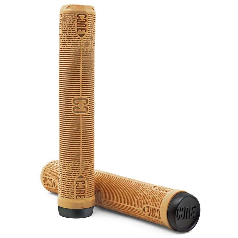 CORE Skinny Boy 170mm Scooter Grips - Gum