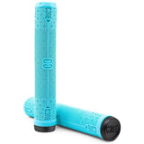 CORE Skinny Boy 170mm Scooter Grips - Teal