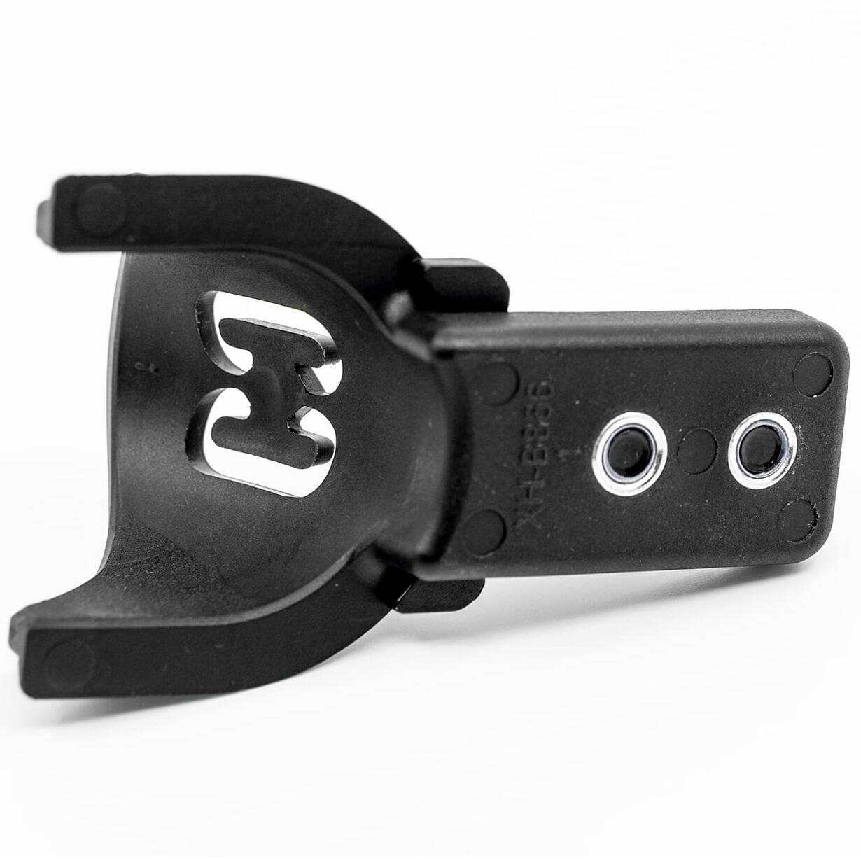 CORE ST Nylon Scooter Fender