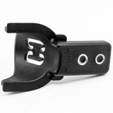 CORE ST Nylon Scooter Fender