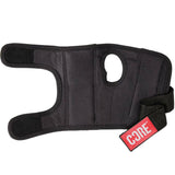 CORE Wrist Guards - Black