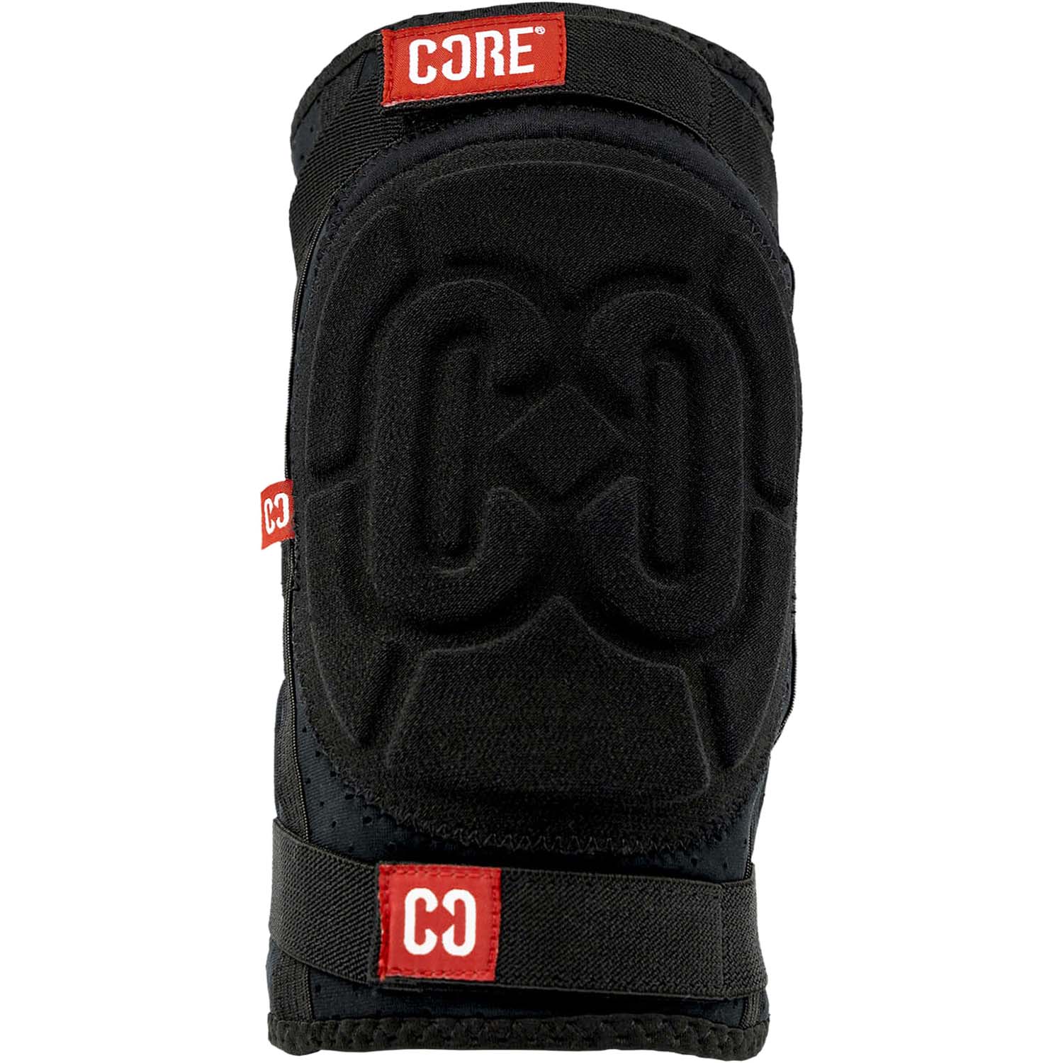 CORE Flex Gasket Knee Pads