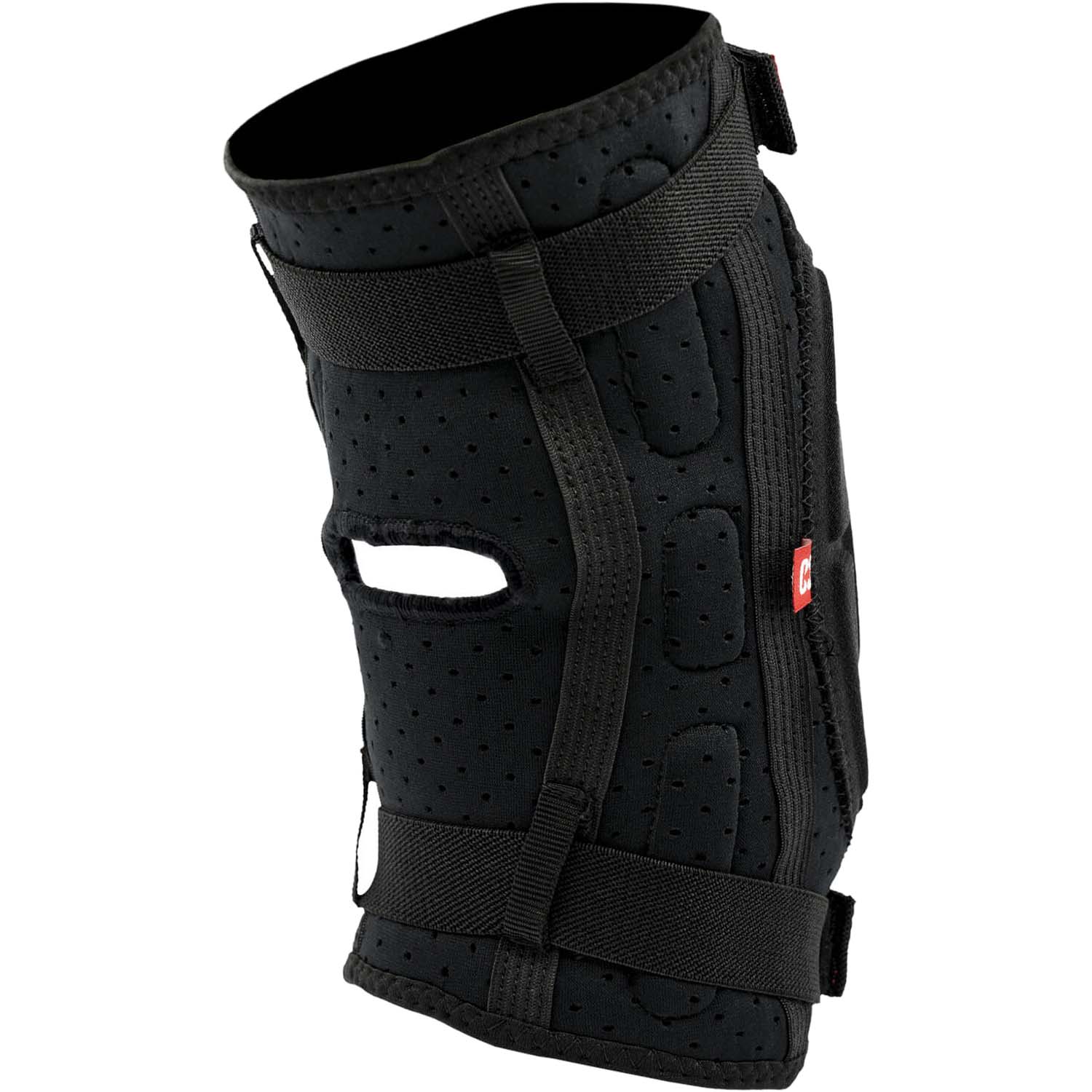 CORE Flex Gasket Knee Pads