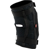 CORE Flex Gasket Knee Pads