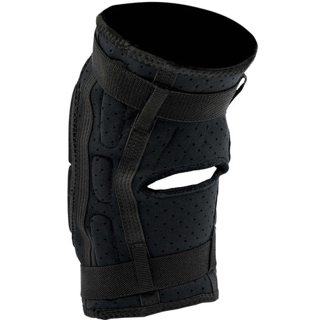 CORE Flex Gasket Knee Pads