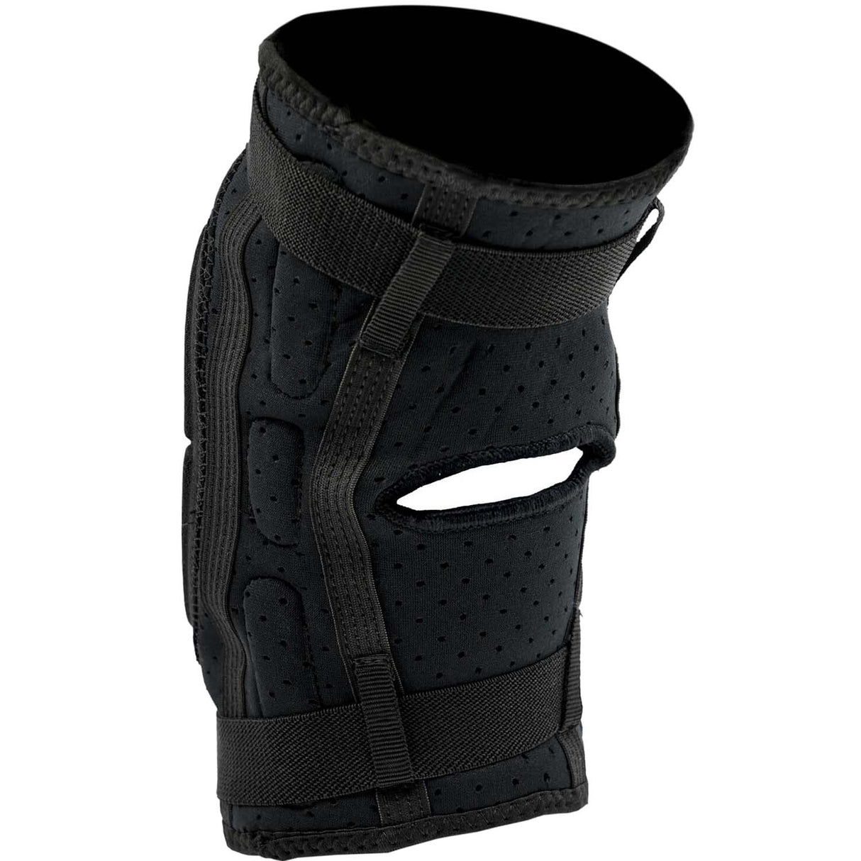 CORE Flex Gasket Knee Pads