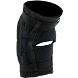 CORE Flex Gasket Knee Pads
