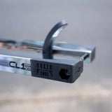 CORE SL2 Plastic Deck Box Ends