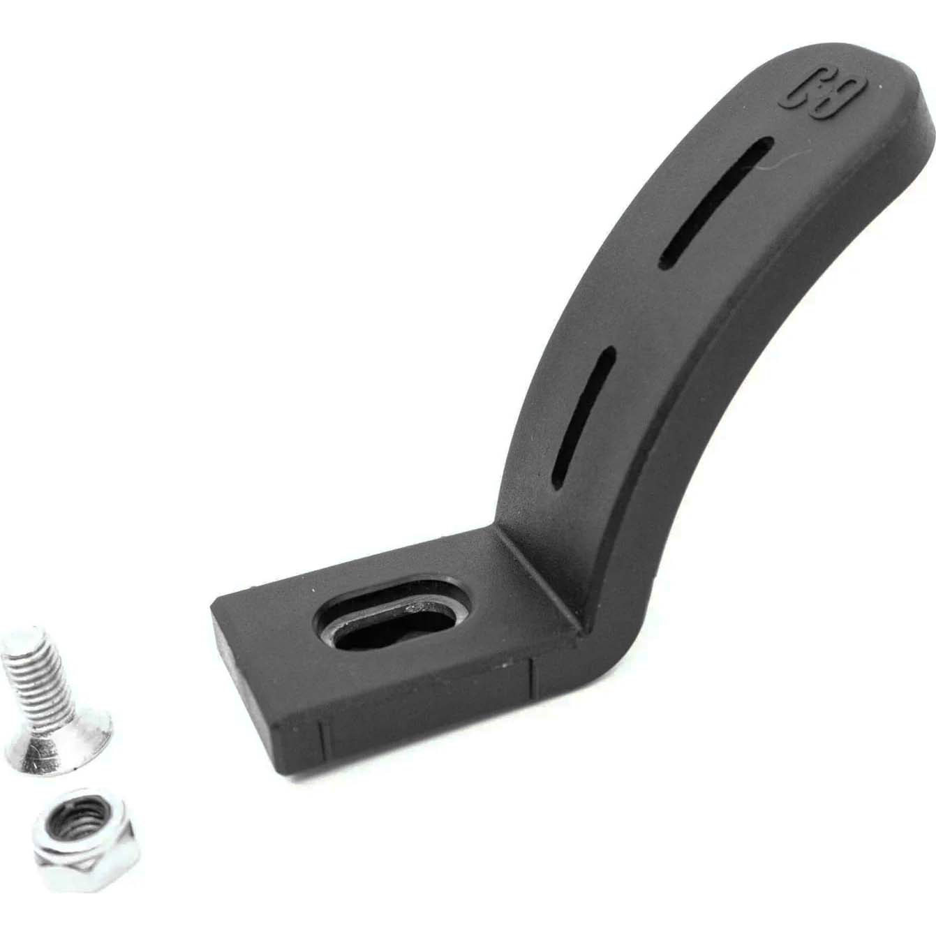CORE SL2/ST2 Scooter Brake