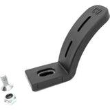 CORE SL2/ST2 Scooter Brake