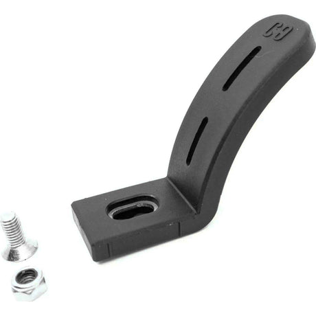 CORE SL2/ST2 Scooter Brake