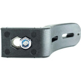 CORE SL2/ST2 Scooter Brake