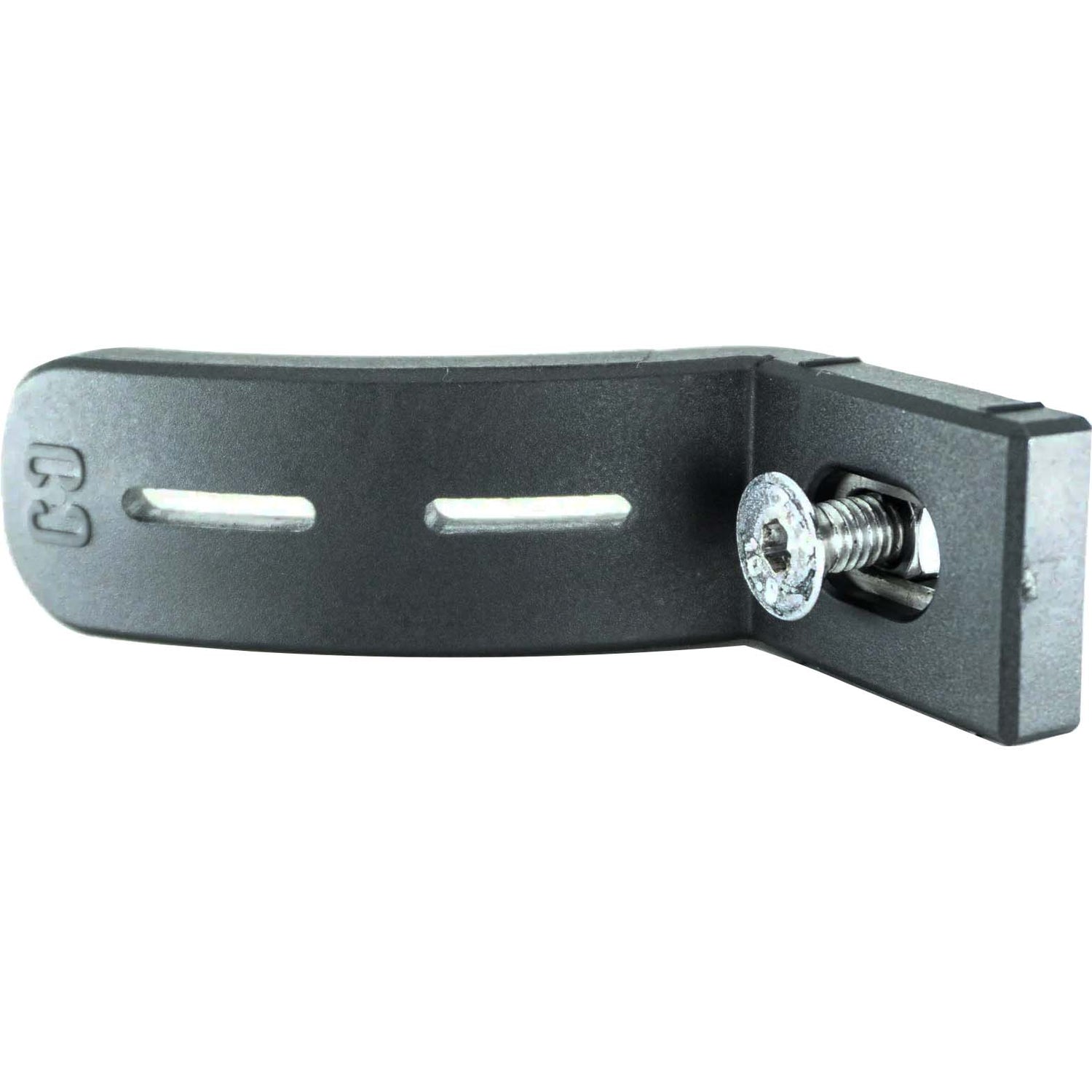CORE SL2/ST2 Scooter Brake