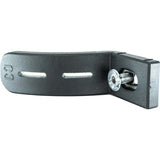 CORE SL2/ST2 Scooter Brake
