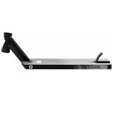 CORE CD1 Scooter Deck - Black 18.5" x 4.5"