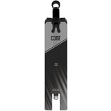 CORE CD1 Scooter Deck - Black 18.5" x 4.5"