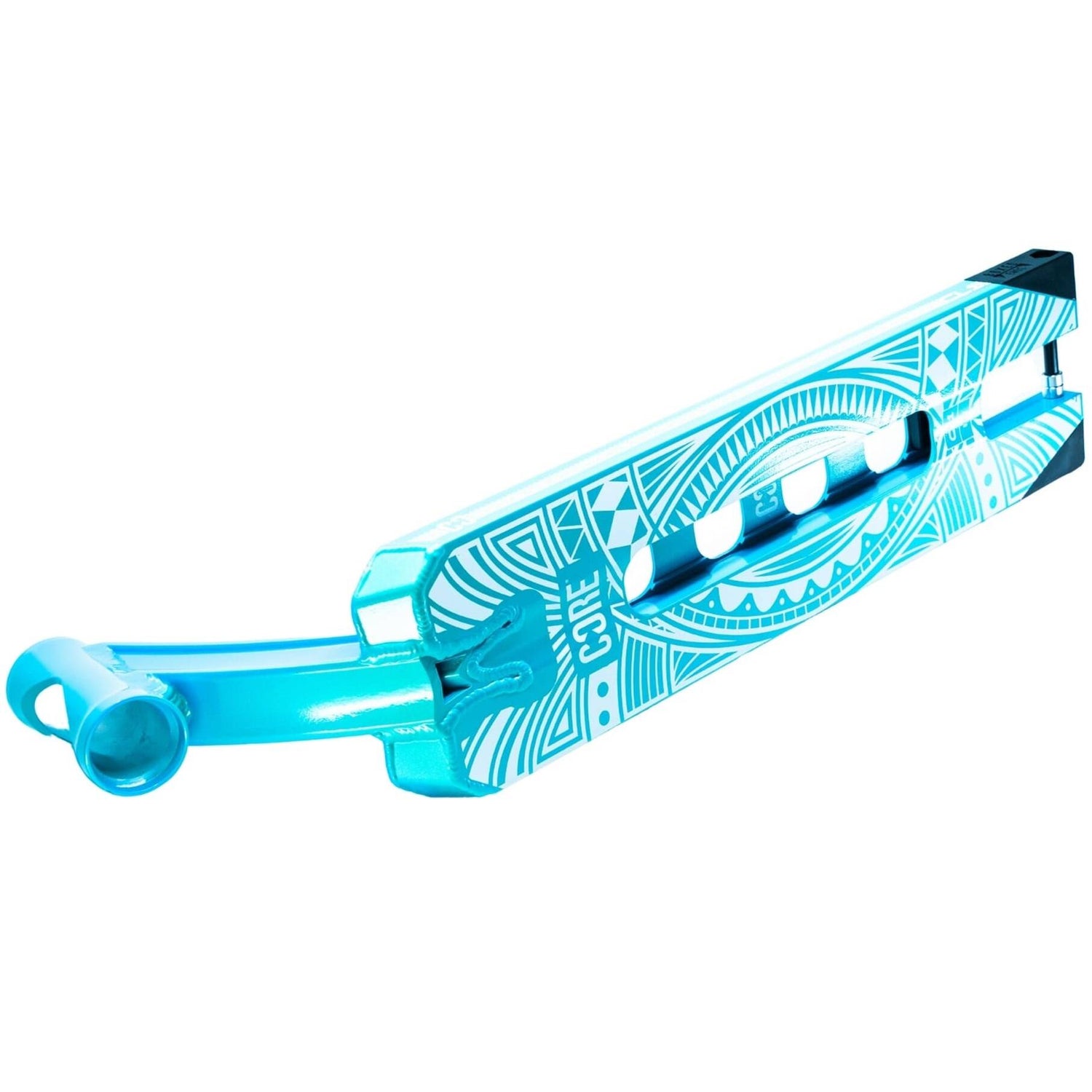CORE CL1 Scooter Deck - Turtlesent 19" x 5"