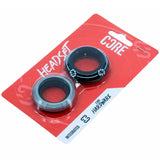 CORE Icon Integrated Scooter Headset - Black