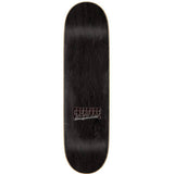 Creature Russell Caverns Skateboard Deck - 8.53"