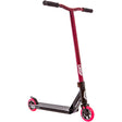 Crisp 2020 Blaster Stunt Scooter - Black/Pink Cracking