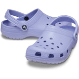 Crocs Classic Clog - Mystic Purple
