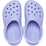 Crocs Classic Clog - Mystic Purple