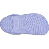 Crocs Classic Clog - Mystic Purple