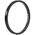Cult Match V2 BMX Rim - Black 36H