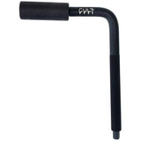 Cult Pocket Tool - Black