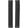 Cult Begin BMX Grips - Black