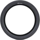 Cult Fast And Loose Pool 2.40'' BMX Tyre - Black