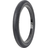 Cult Fast And Loose Pool 2.40'' BMX Tyre - Black