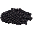 Cult 510 BMX Chain - Black