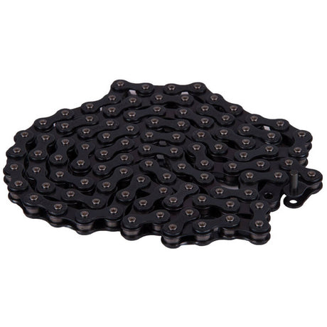 Cult 510 BMX Chain - Black