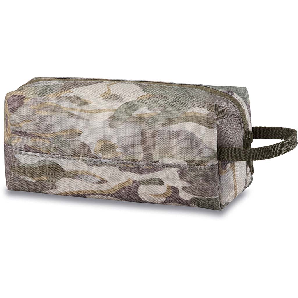 Dakine Accessory Case - Vintage Camo