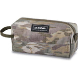 Dakine Accessory Case - Vintage Camo