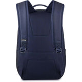 Dakine Class Backpack - Midnight Navy