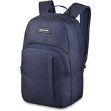 Dakine Class Backpack - Midnight Navy