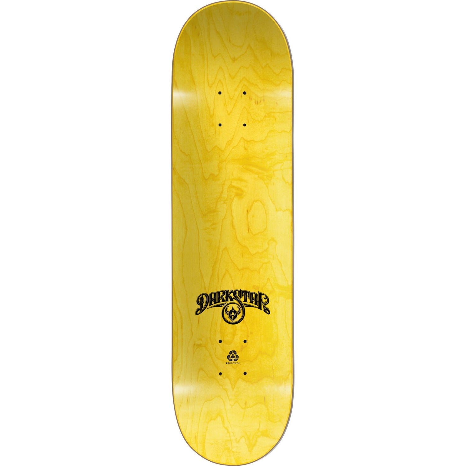 Darkstar Anthology 2 R7 Skateboard Deck
