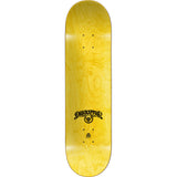 Darkstar Anthology 2 R7 Skateboard Deck
