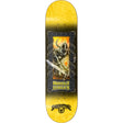 Darkstar Anthology 2 R7 Skateboard Deck