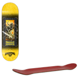 Darkstar Anthology 2 R7 Skateboard Deck