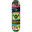 Darkstar Collapse HYB Skateboard Deck
