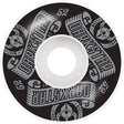 Darkstar Arc Skateboard Wheels