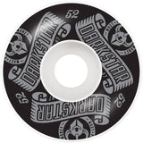 Darkstar Arc Skateboard Wheels