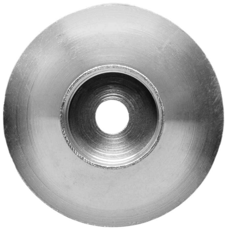 Dial 911 SCS Washer - 6mm Oversized