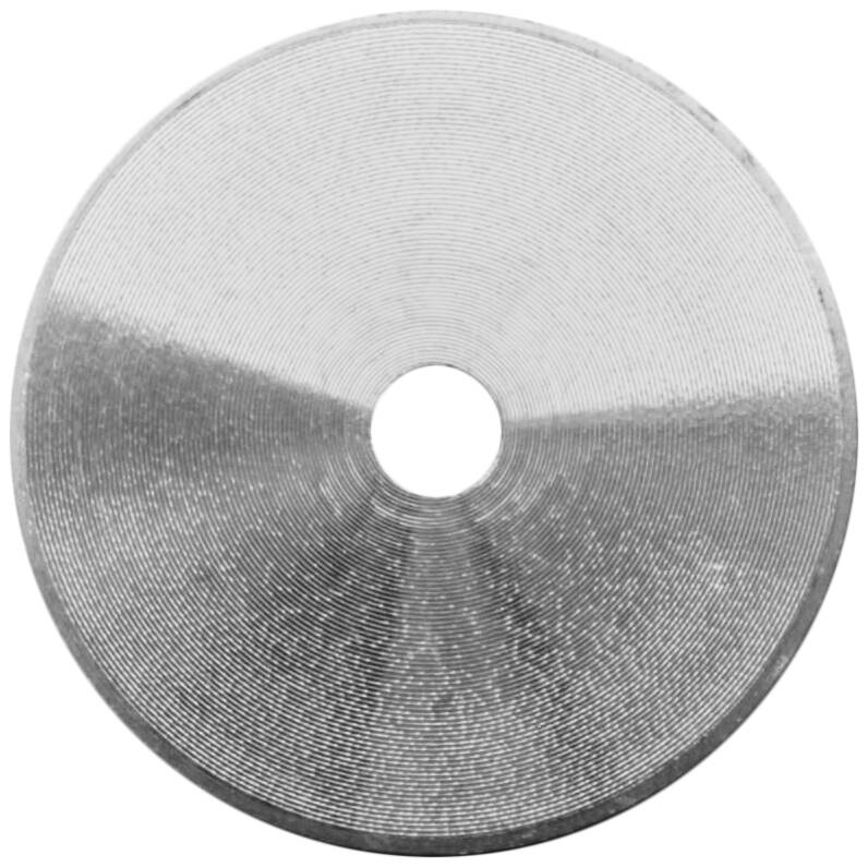 Dial 911 SCS Washer - 8mm Standard