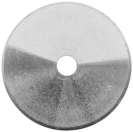 Dial 911 SCS Washer - 8mm Standard