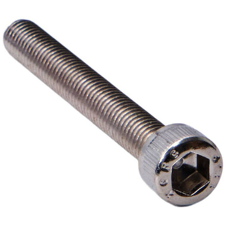Dial 911 Compression Bolt - 6mm x 50mm